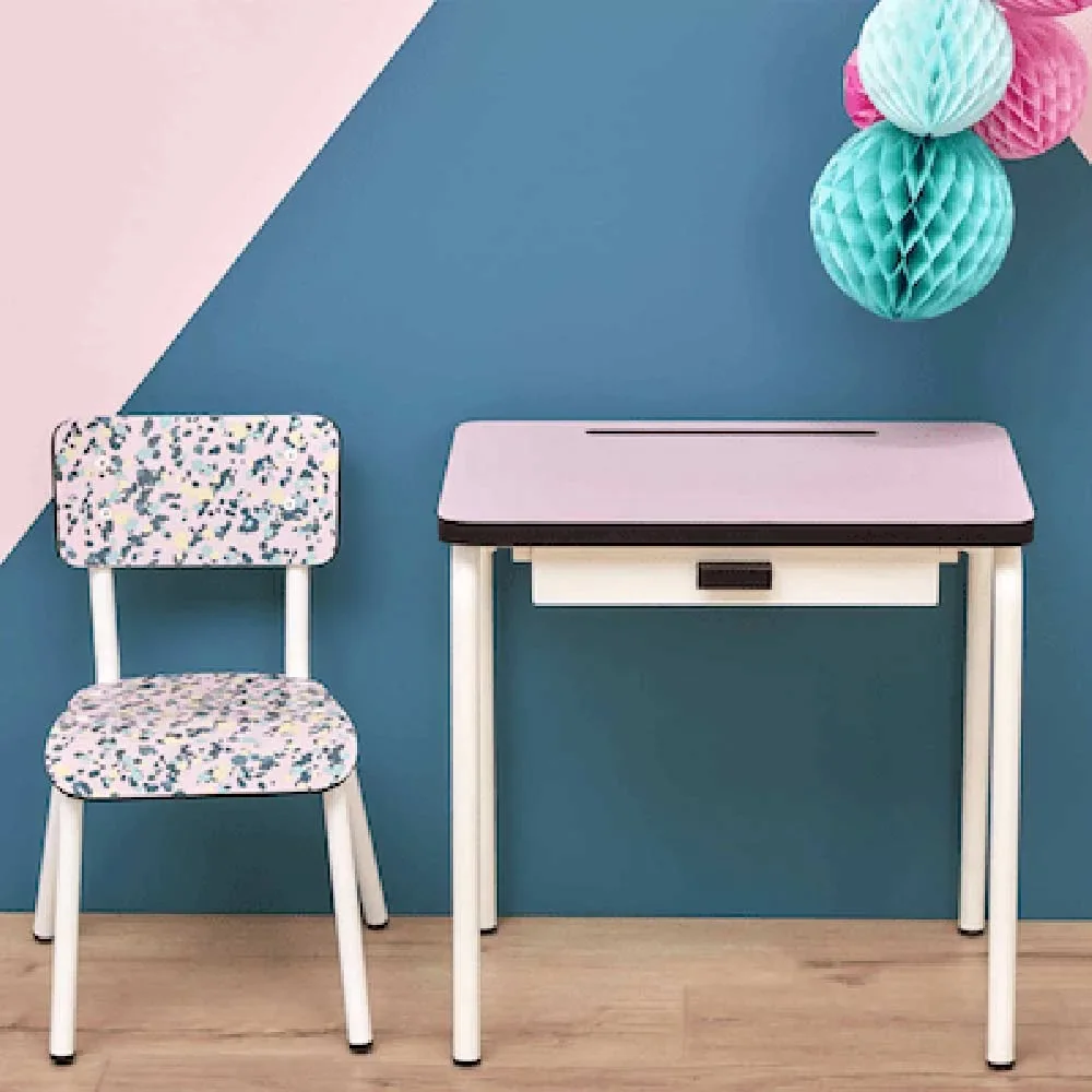 Gambettes-Kindertisch-Schreibtisch-Regine-puder-rosa-456420_4.jpg