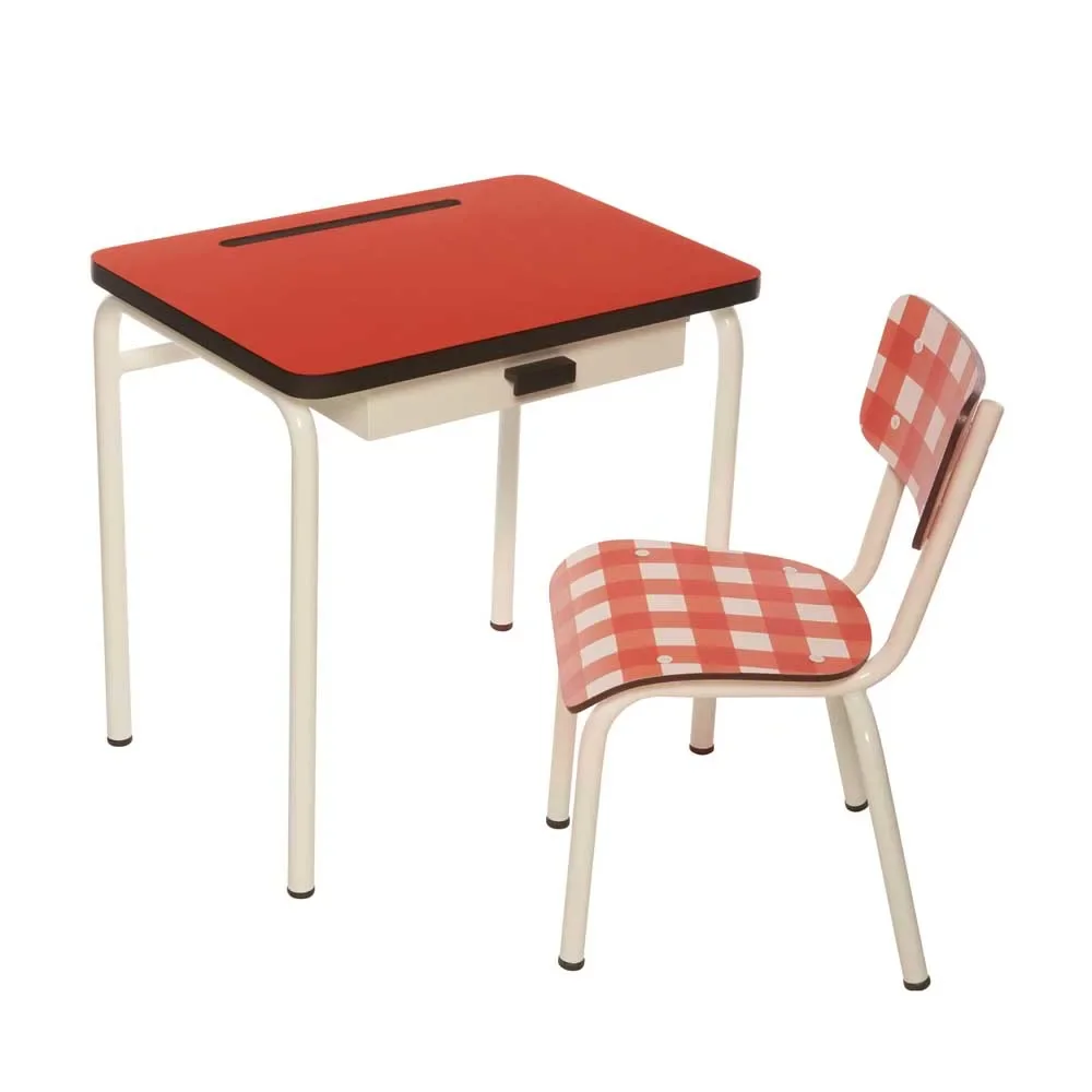 Gambettes-Kindertisch-Schreibtisch-Regine-rot-466006_2.jpg