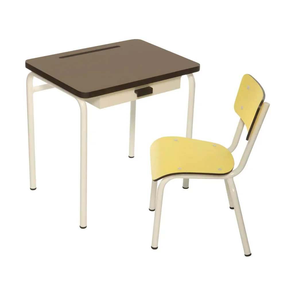 Gambettes-Kindertisch-Schreibtisch-Regine-taupe-464430_2.jpg