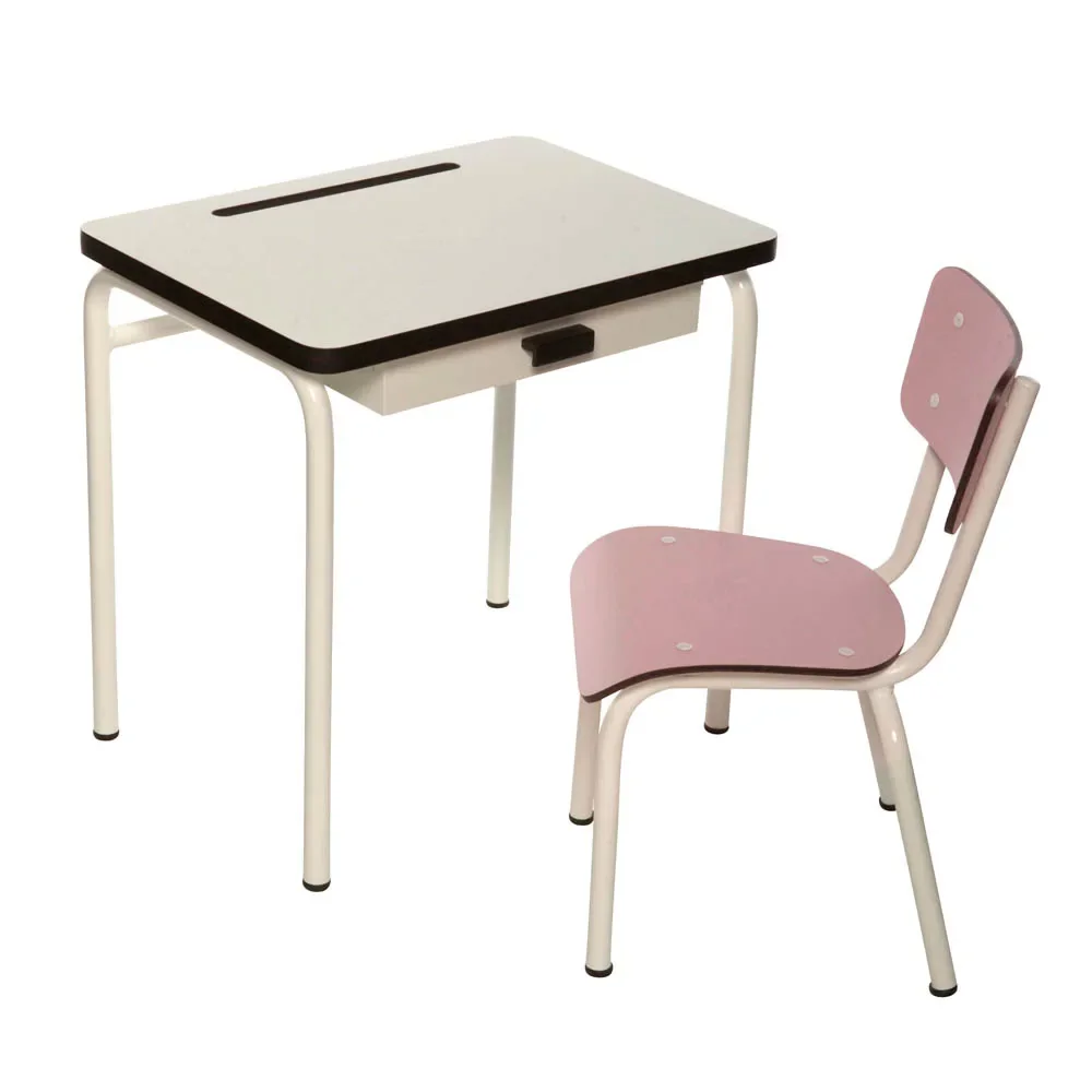 Gambettes-Kindertisch-Schreibtisch-Regine-weiss-463700_2.jpg
