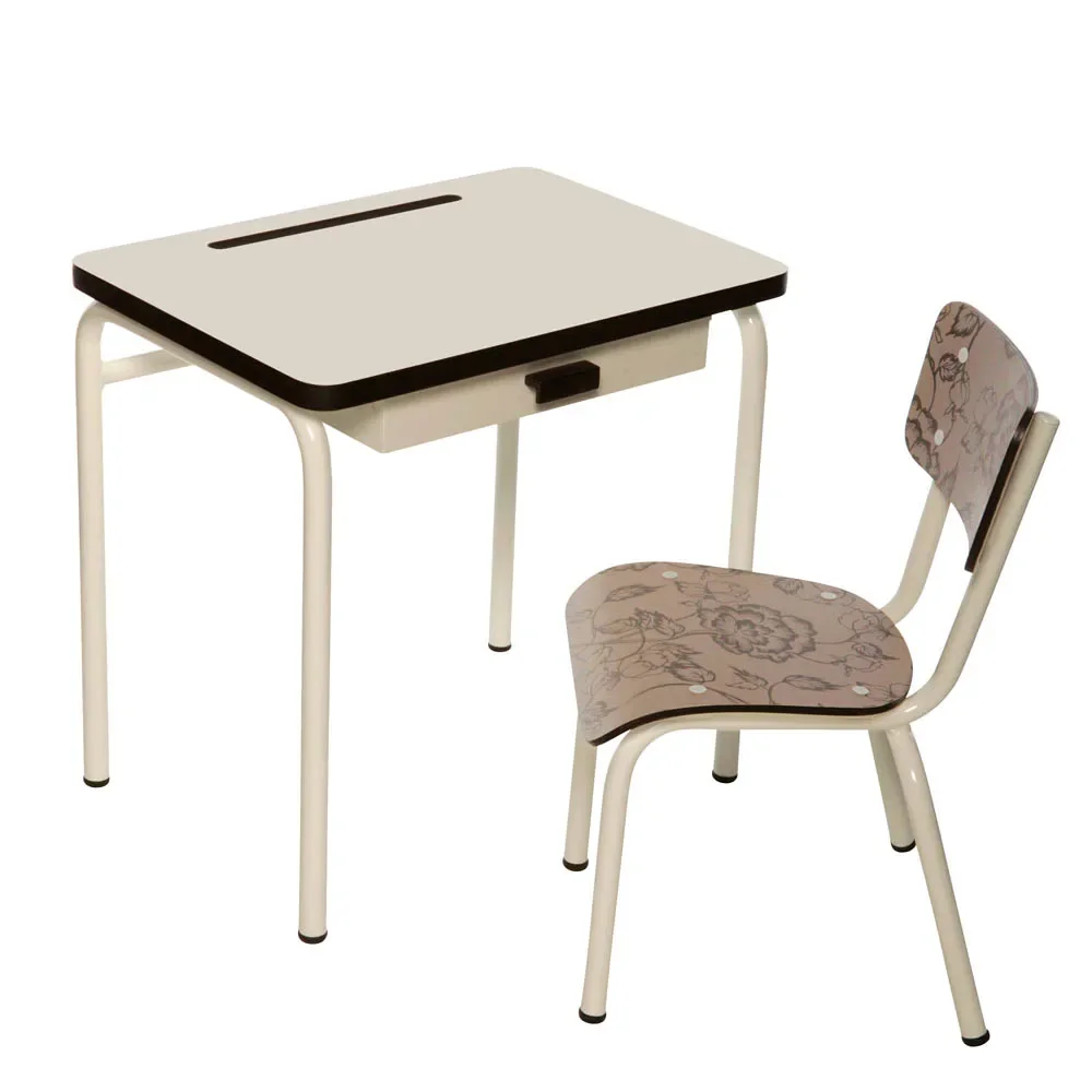 Gambettes-Kindertisch-Schreibtisch-Regine-weiss-463700_3.jpg