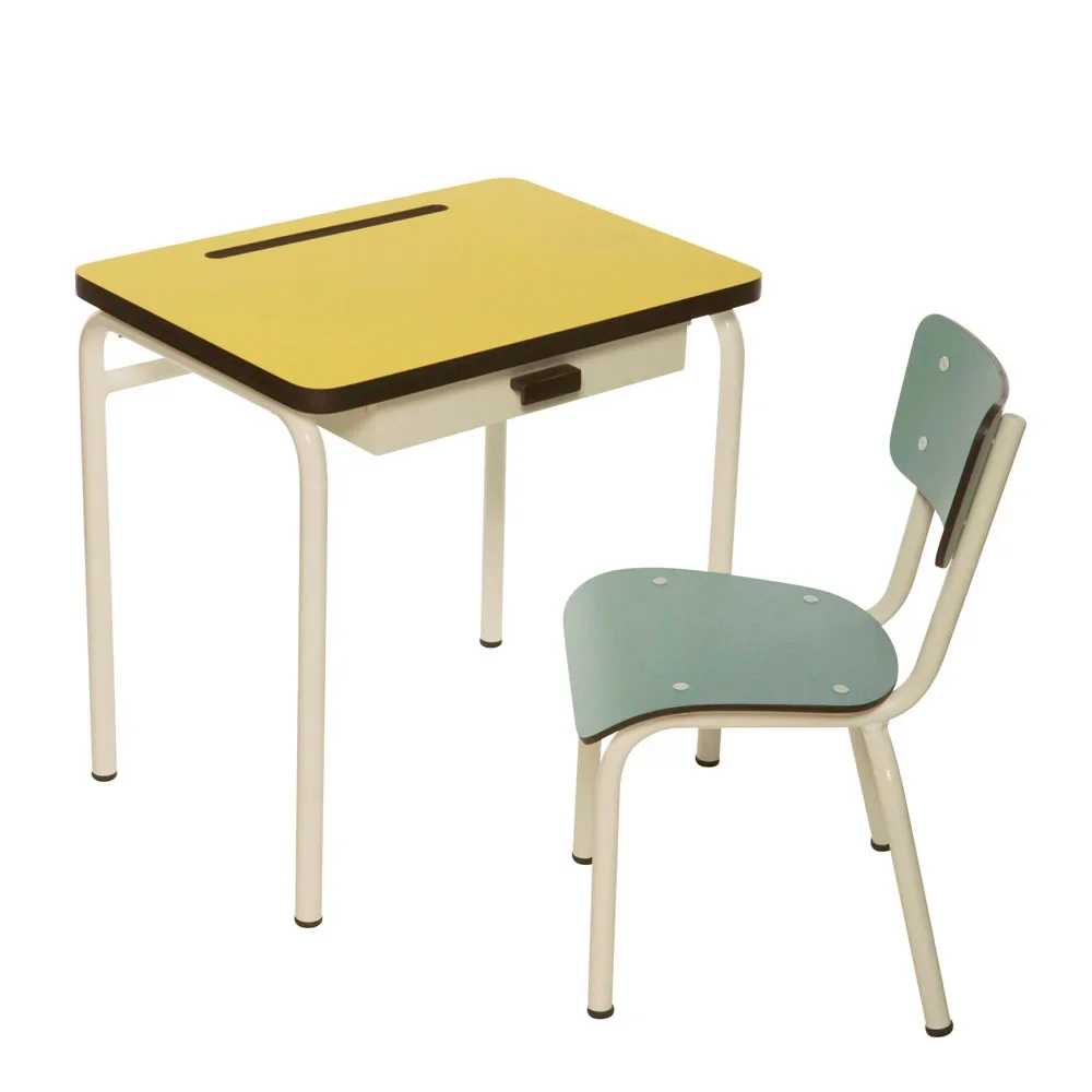 Gambettes-Kindertisch-Schreibtisch-Regine-gelb-465881_5.jpg