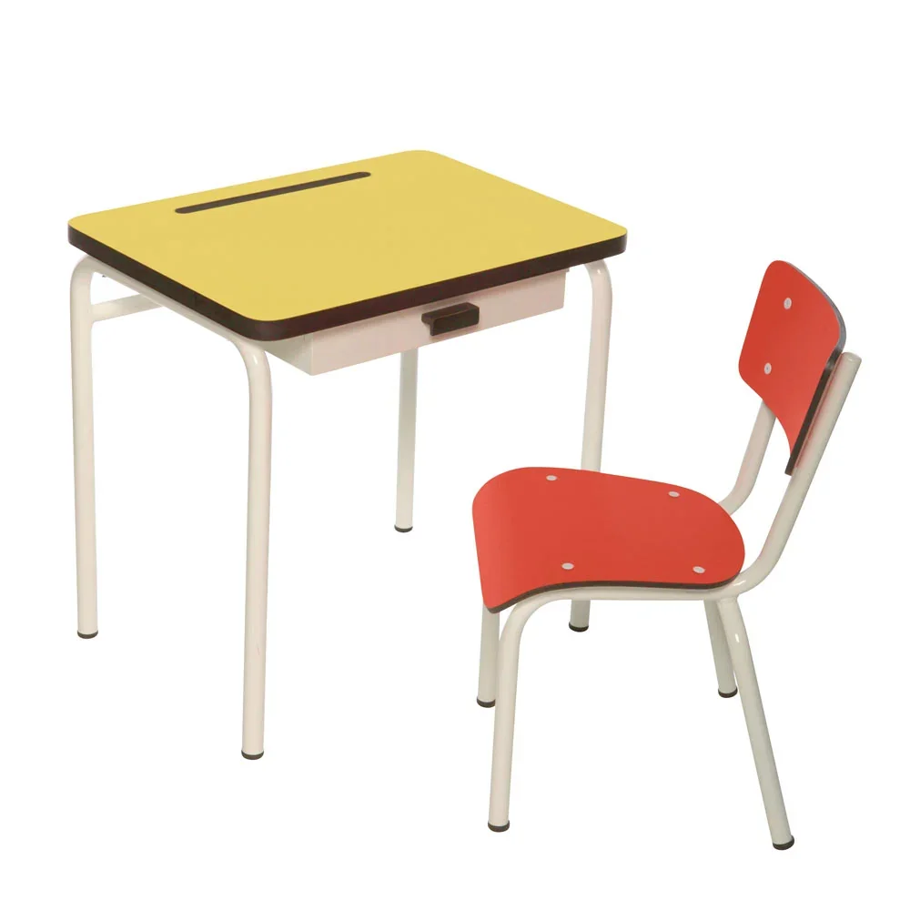 Gambettes-Kindertisch-Schreibtisch-Regine-gelb-465881_6.jpg