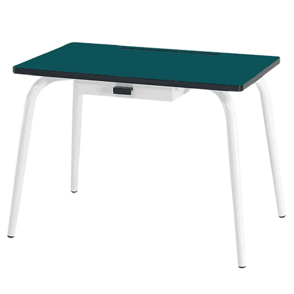 Gambettes-Kindertisch-Schreibtisch-Romy-blau-gruen-456316_1.jpg