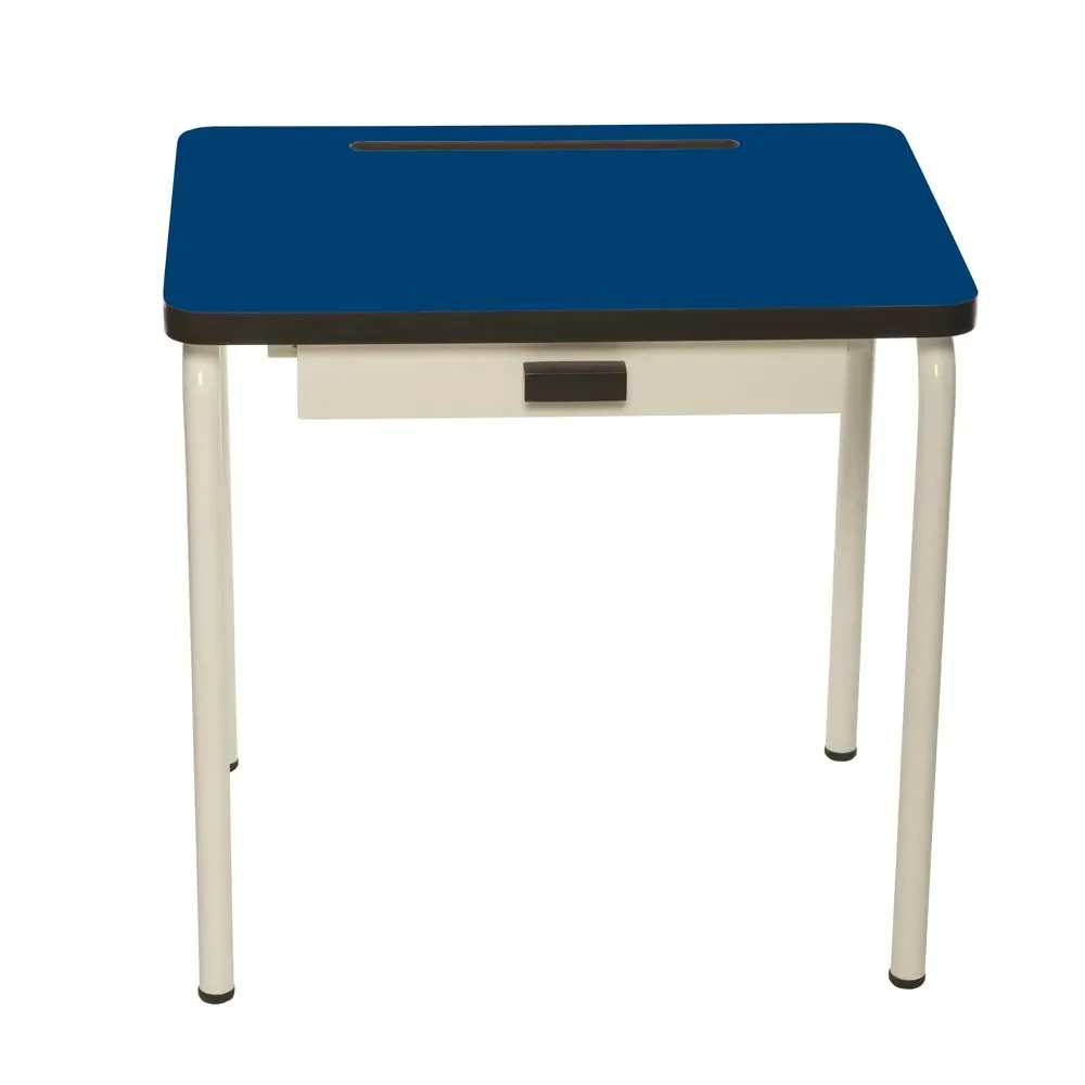 Gambettes-Kindertisch-Schreibtisch-Regine-kobalt-blau-465762_1.jpg