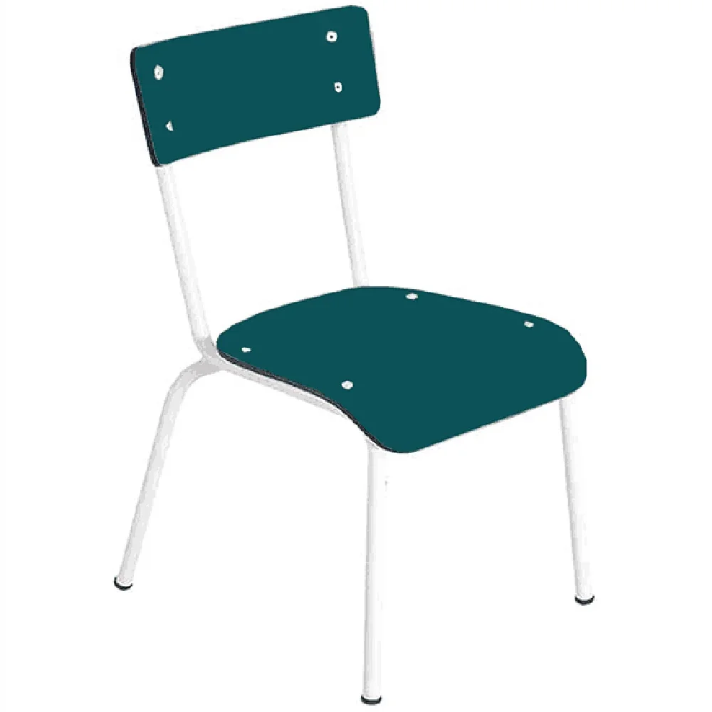 Gambettes-Kinderstuhl-Colette-blau-gruen-456168_2.jpg