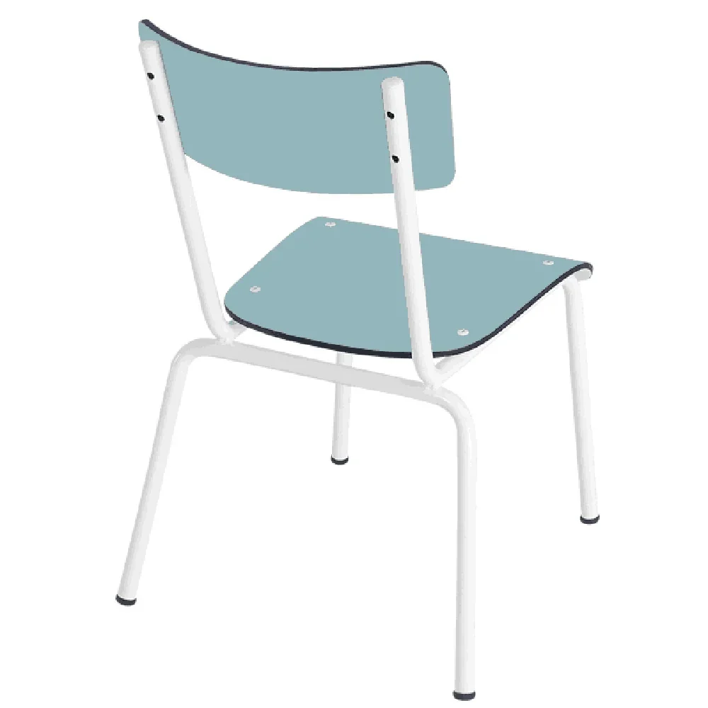 Gambettes-Kinderstuhl-Colette-jade-blau-464332_1.jpg