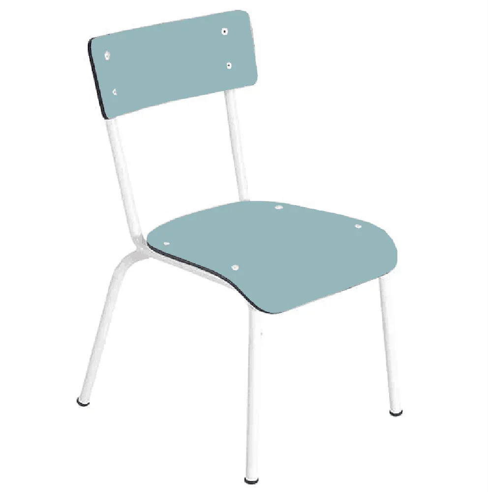 Gambettes-Kinderstuhl-Colette-jade-blau-464332_2.jpg