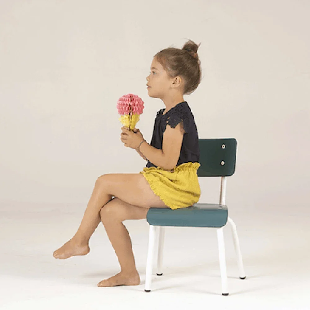 Gambettes-Kinderstuhl--Little-Suzie--blau-gruen-456007_1.jpg