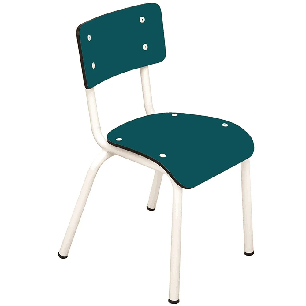 Gambettes-Kinderstuhl--Little-Suzie--blau-gruen-456007_2.jpg