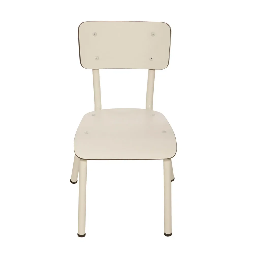Gambettes-Kinderstuhl--Little-Suzie--weiss-465655_1.jpg
