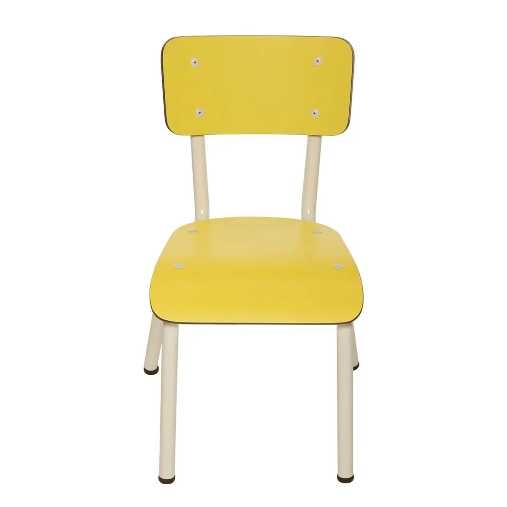 Gambettes-Kinderstuhl--Little-Suzie---gelb-464757_1.jpg