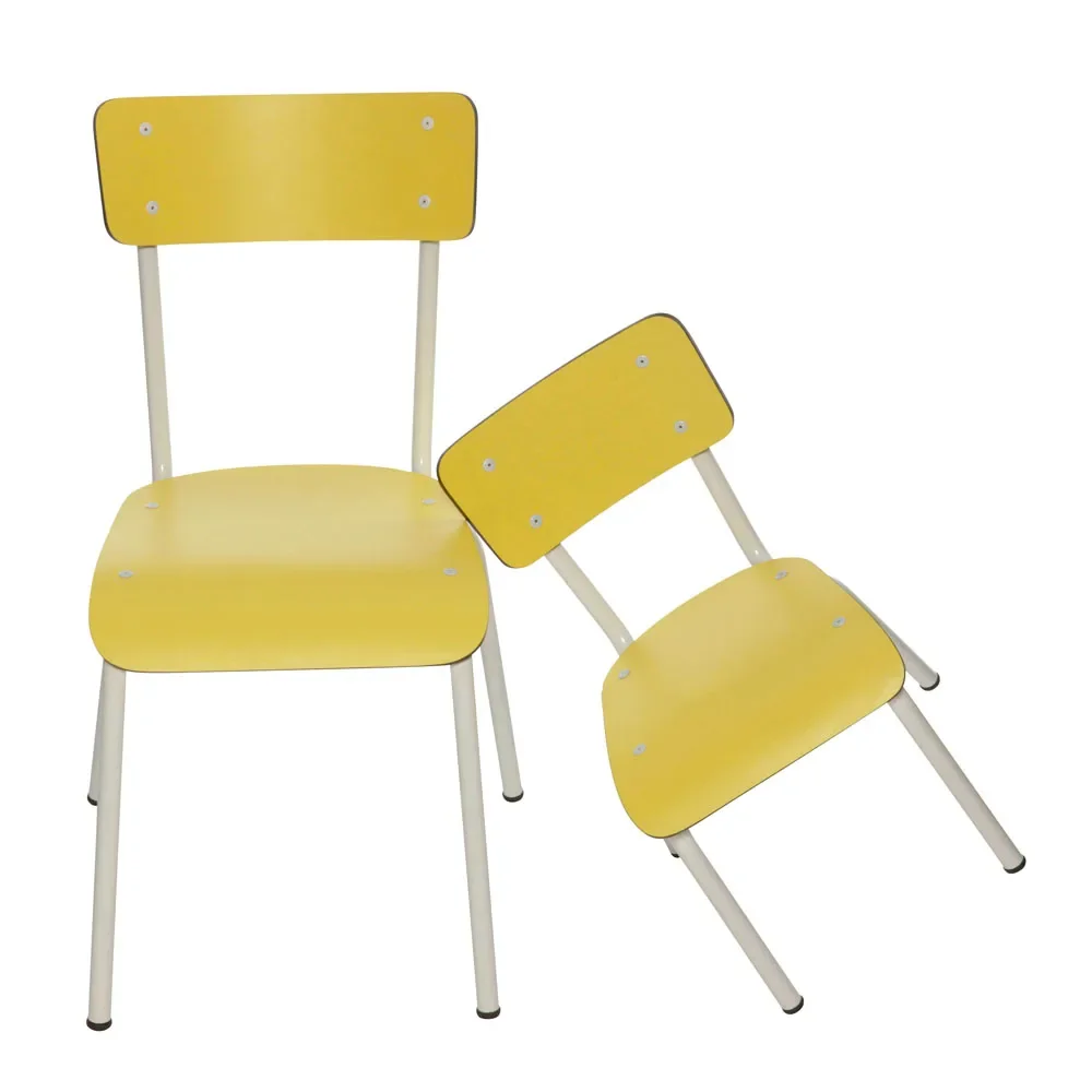Gambettes-Kinderstuhl--Little-Suzie---gelb-464757_3.jpg