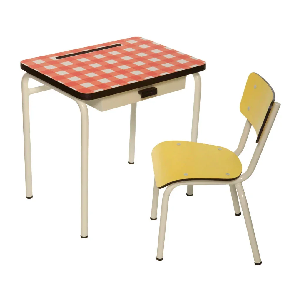 Gambettes-Kinderstuhl--Little-Suzie---gelb-464757_5.jpg