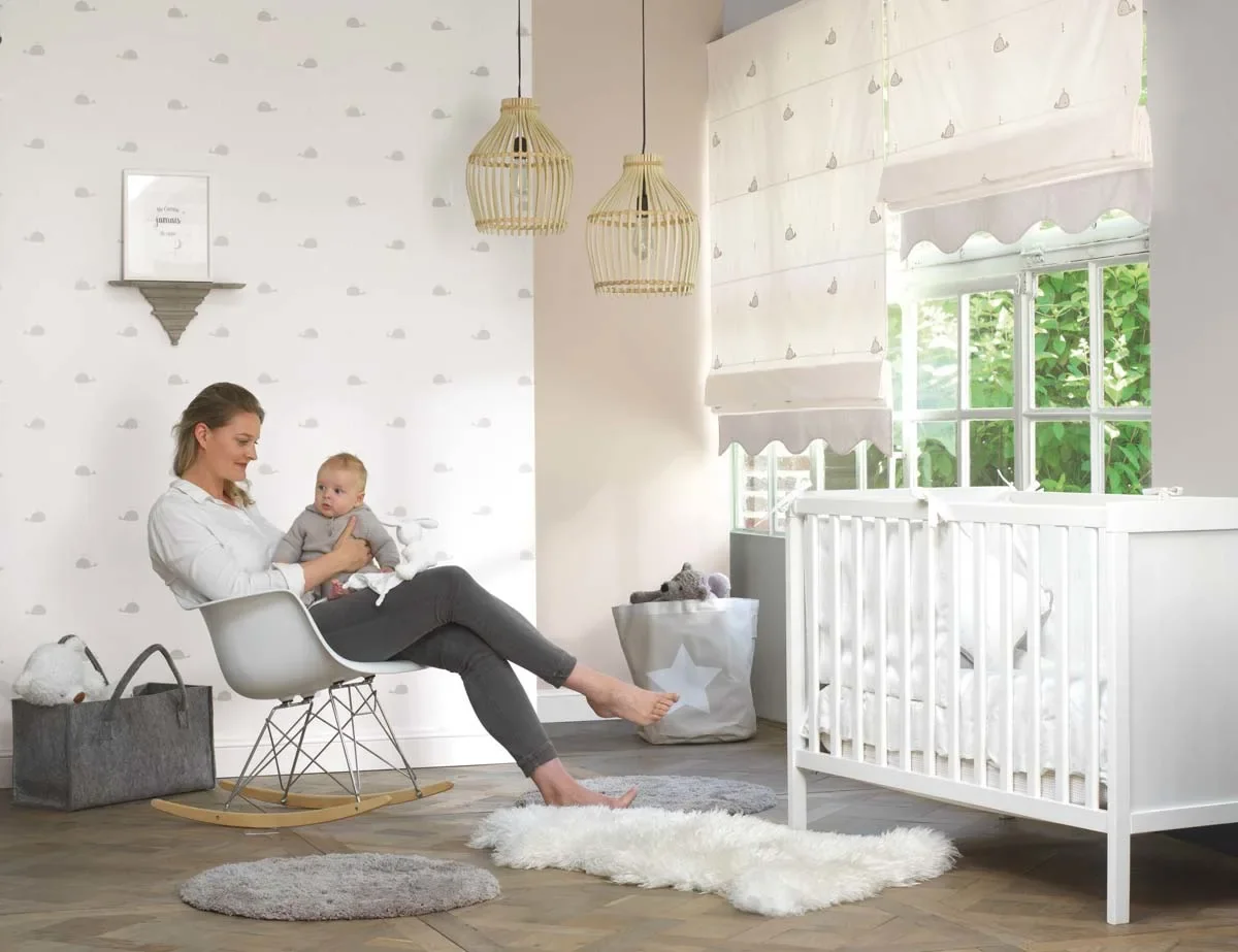 Casadeco-Kindertapete-Happy-Dreams-Wale-beige-grau-466367_2.jpg