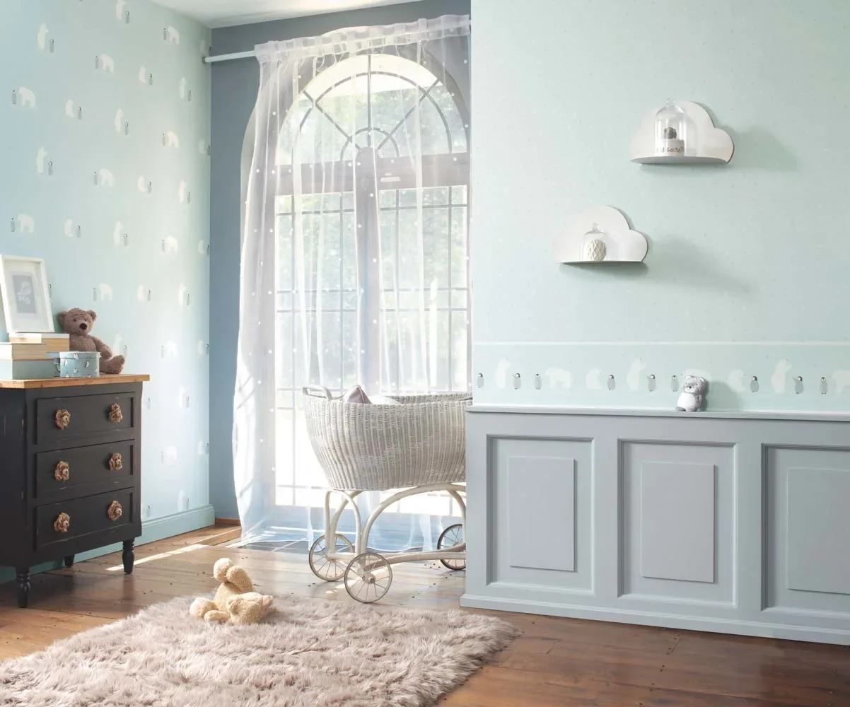 Casadeco-Kindertapete-Happy-Dreams-Eisbaeren-blau-466542_2.jpg