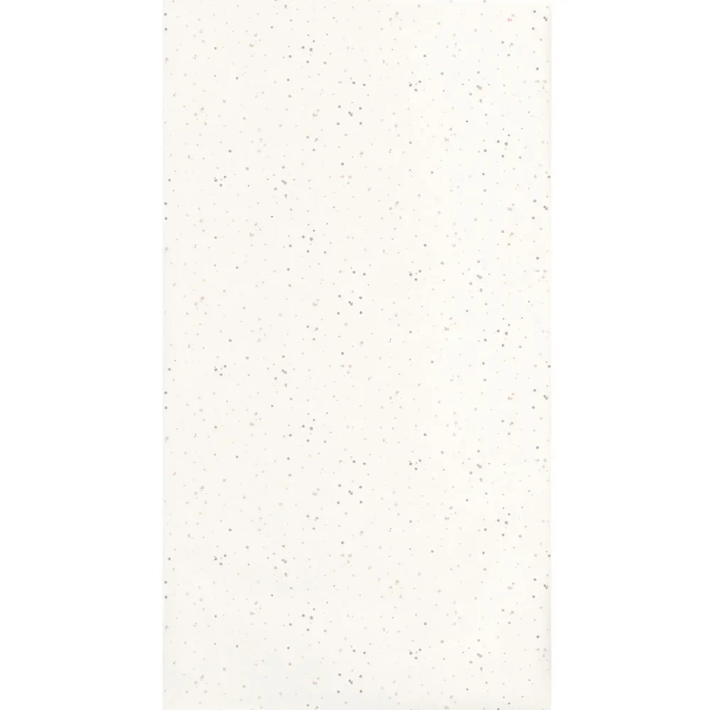 Casadeco-Kindertapete-Happy-Dreams-Kleckse-beige-grau-468050_1.jpg