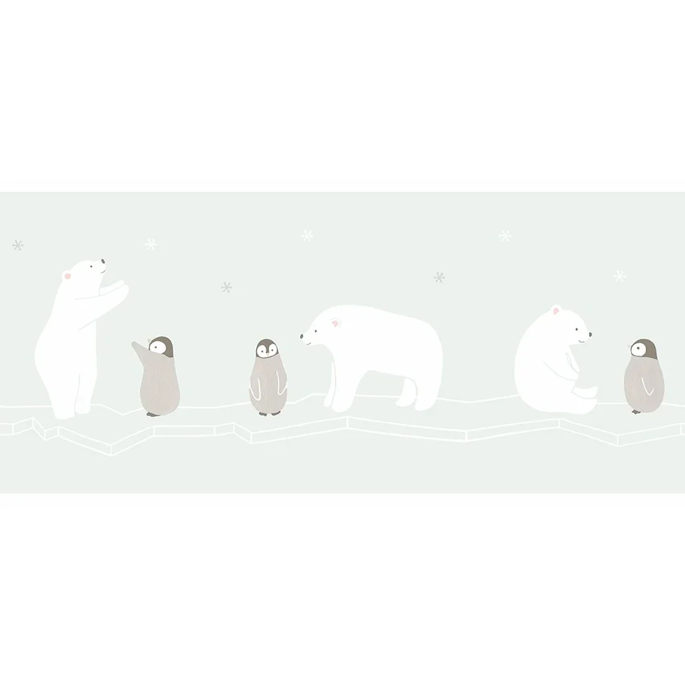 Casadeco-Borduere-Happy-Dreams-Eisbaer-455073_1.jpg