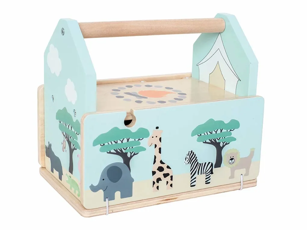 Jabadabado-Kinderspielzeug--Holzspielzeug-Spielbahnset-Go-on-Safari-99925139_1.jpg