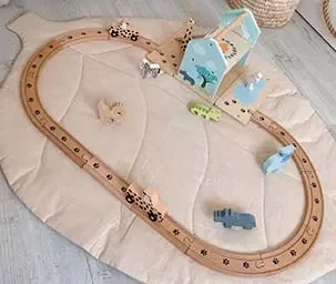 Jabadabado-Kinderspielzeug--Holzspielzeug-Spielbahnset-Go-on-Safari-99925139_6.jpg