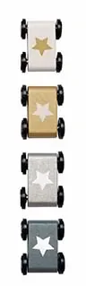 Jabadabado-Kinderspielzeug--Holzspielzeug--Autorutsche-mit-Autos-Silber-99925140_1.jpg