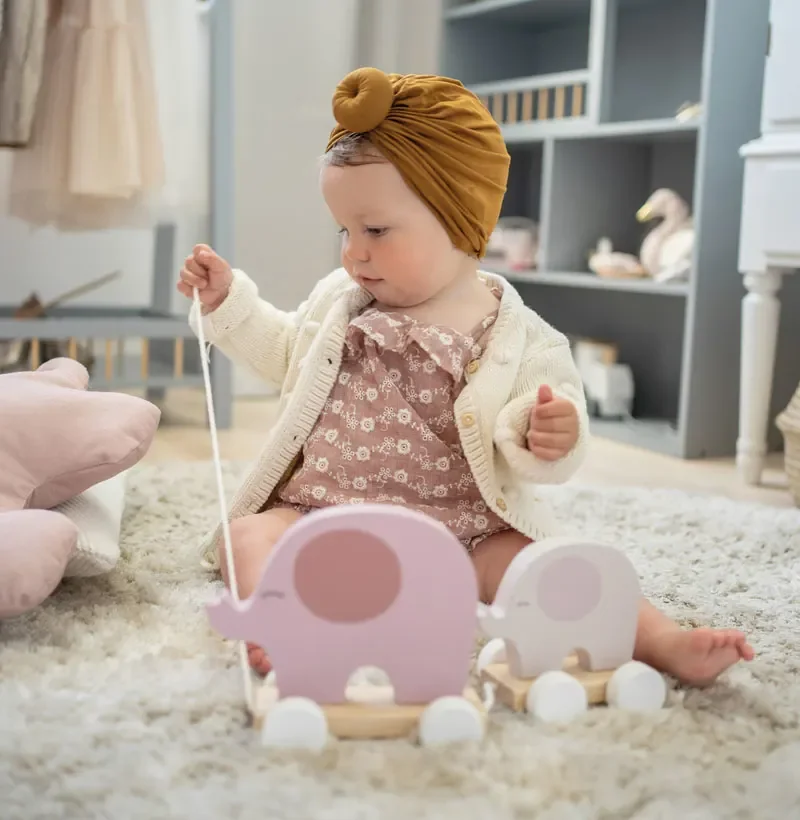 Jabadabado-Kinderspielzeug--Nachziehtier-Elefant-99925141_1.jpg