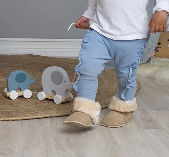 Jabadabado-Kinderspielzeug--Nachziehtier-Elefant-99925141_3.jpg