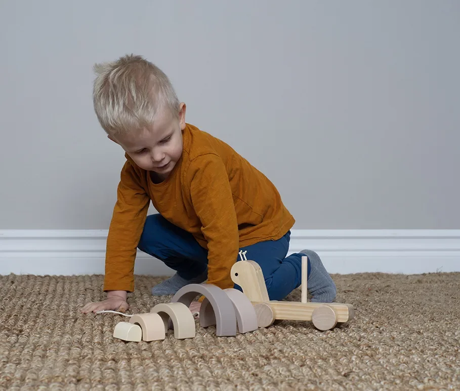 Jabadabado-Kinderspielzeug--Nachziehtier--Stapelspielzeug-Schnecke-99925145_2.jpg