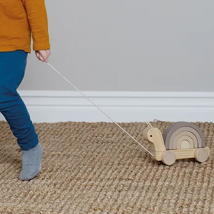 Jabadabado-Kinderspielzeug--Nachziehtier--Stapelspielzeug-Schnecke-99925145_3.jpg