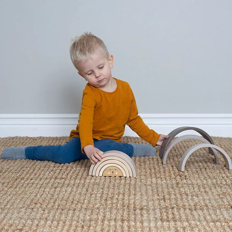 Jabadabado-Kinderspielzeug--Stapelspielzeug-Regenbogen-99925149_2.jpg