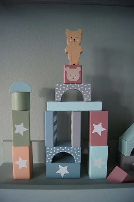Jabadabado-Kinderspielzeug--Baukloetze--Bausteine-Spielzeug-Set-Teddy-99925151_3.jpg