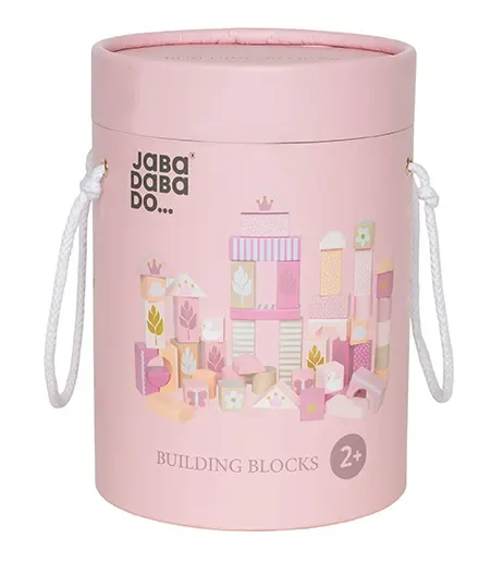Jabadabado-Kinderspielzeug--Baukloetze--Bausteine-Spielzeug-Set-Teddy-99925151_7.jpg
