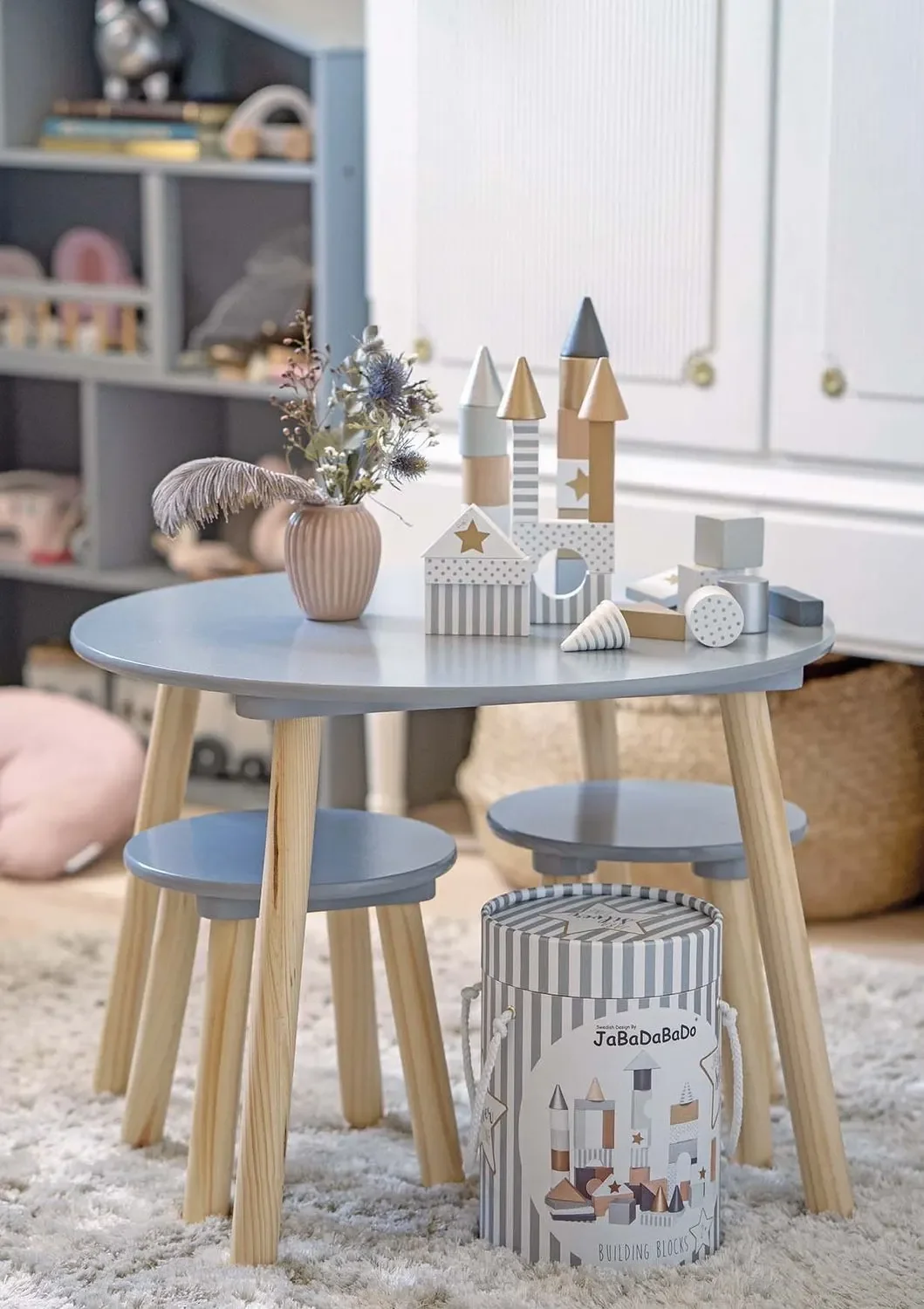 Jabadabado-Kinderspielzeug--Baukloetze--Bausteine-Spielzeug-Set-Teddy-99925151_9.jpg