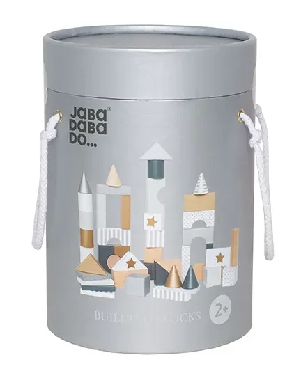 Jabadabado-Kinderspielzeug--Baukloetze--Bausteine-Spielzeug-Set-Teddy-99925151_10.jpg