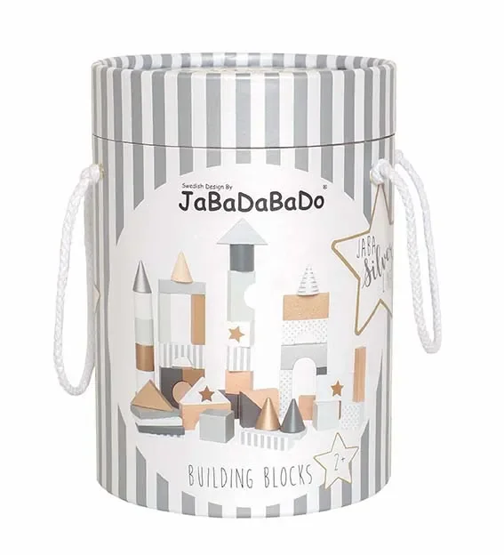 Jabadabado-Kinderspielzeug--Baukloetze--Bausteine-Spielzeug-Set-Teddy-99925151_11.jpg