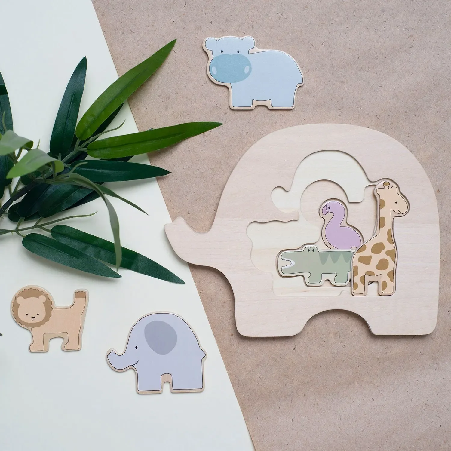 Jabadabado-Kinderspielzeug--Holzspielzeug--Steckpuzzle-Safari-99925154_1.jpg