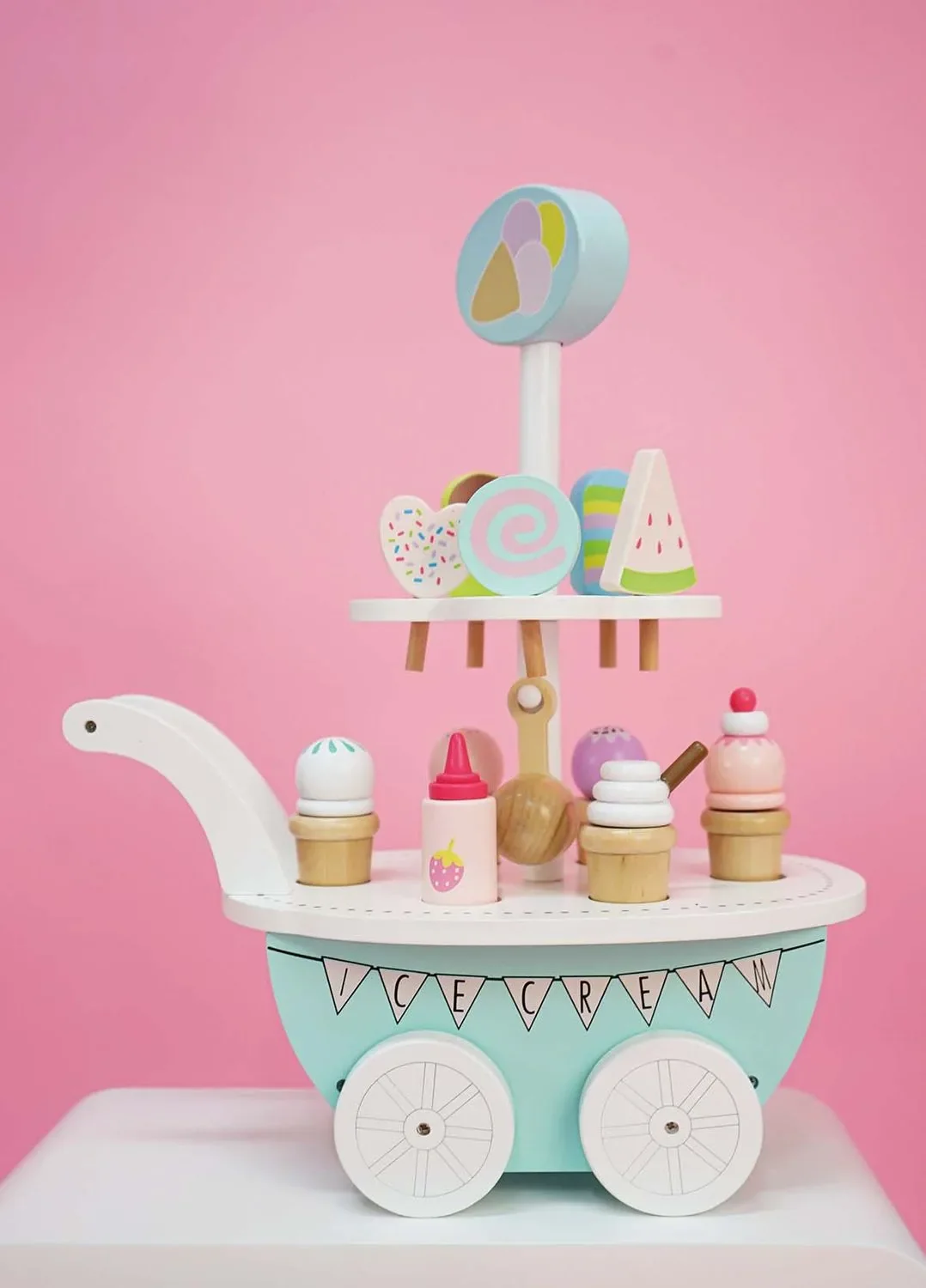 Jabadabado-Kinderspielzeug--Eiswagen-Holz--Eiscreme-Spielzeug--Kinder-Eiswagen-99925158_1.jpg