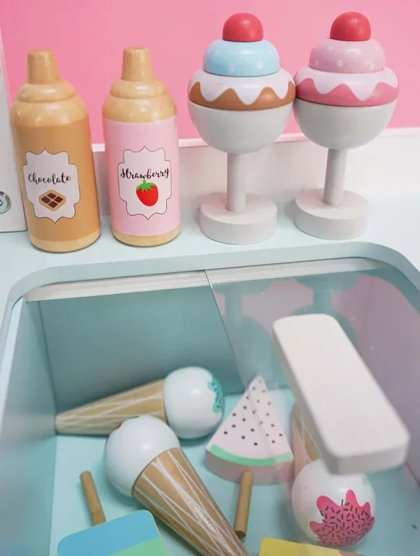 Jabadabado-Kinderspielzeug--Eiscreme-Spielzeug--Kinder-Eisstand-99925159_1.jpg