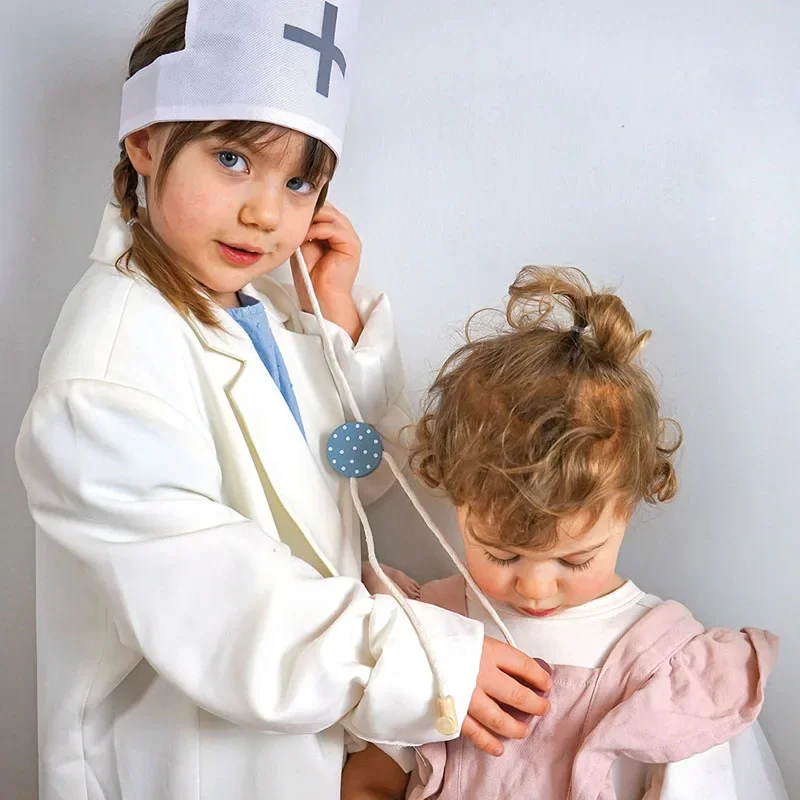 Jabadabado-Kinderspielzeug--Doctor-Set--Spielset-Arztkoffer-99925161_10.jpg