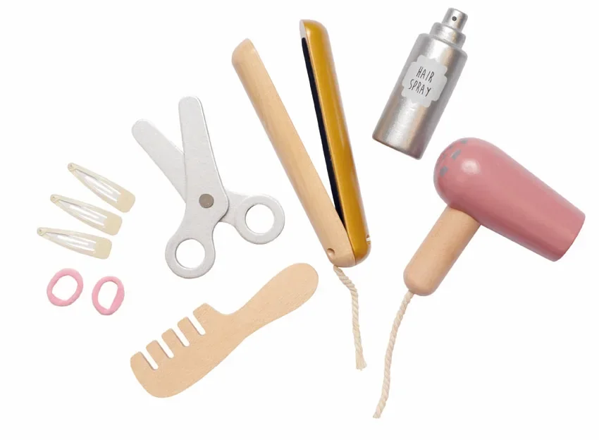 Jabadabado-Kinderspielzeug--Spielset-Friseurguertel-99925162_1.jpg