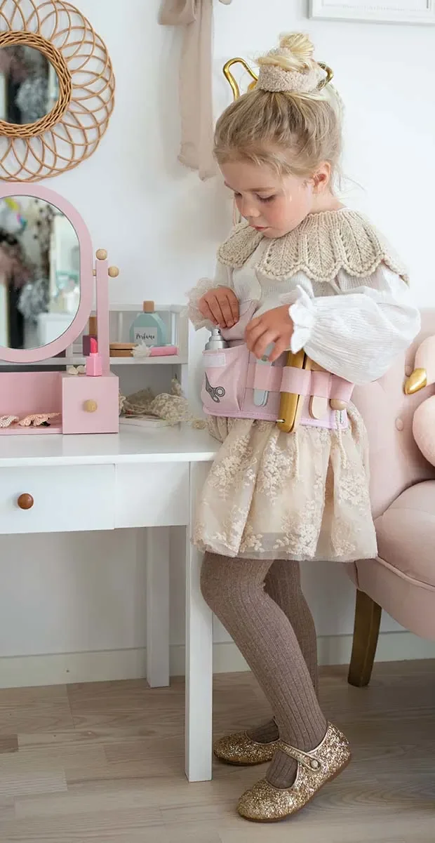 Jabadabado-Kinderspielzeug--Spielset-Friseurguertel-99925162_2.jpg