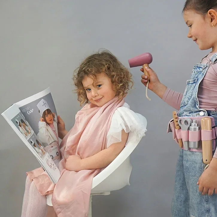 Jabadabado-Kinderspielzeug--Spielset-Friseurguertel-99925162_3.jpg