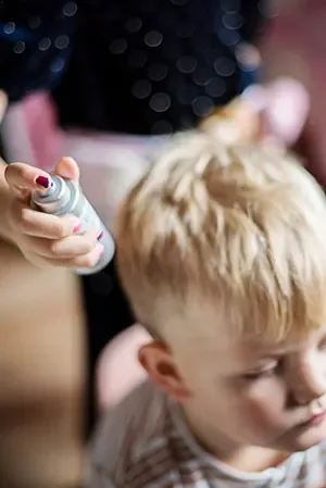 Jabadabado-Kinderspielzeug--Spielset-Friseurguertel-99925162_4.jpg