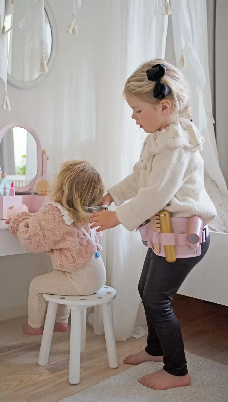 Jabadabado-Kinderspielzeug--Spielset-Friseurguertel-99925162_6.jpg