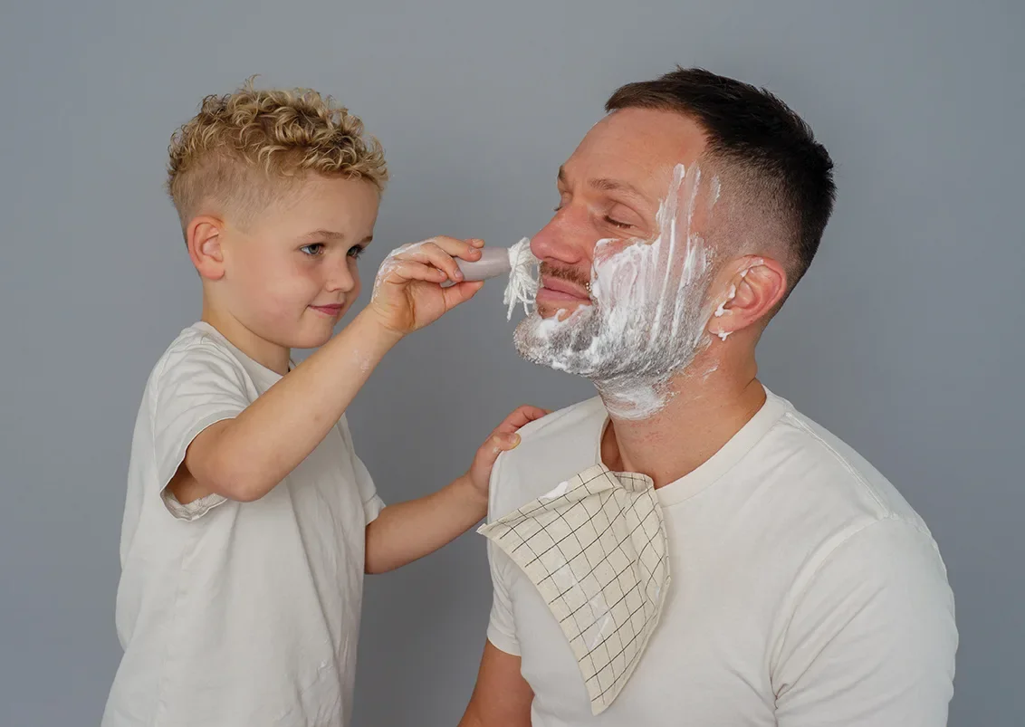 Jabadabado-Kinderspielzeug--Spielset-Barbierkoffer-99925163_4.jpg