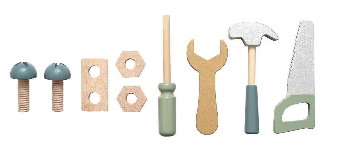 Jabadabado-Kinderspielzeug--Holzspielzeug-Kinder-Werkzeugguerte-99925165_1.jpg