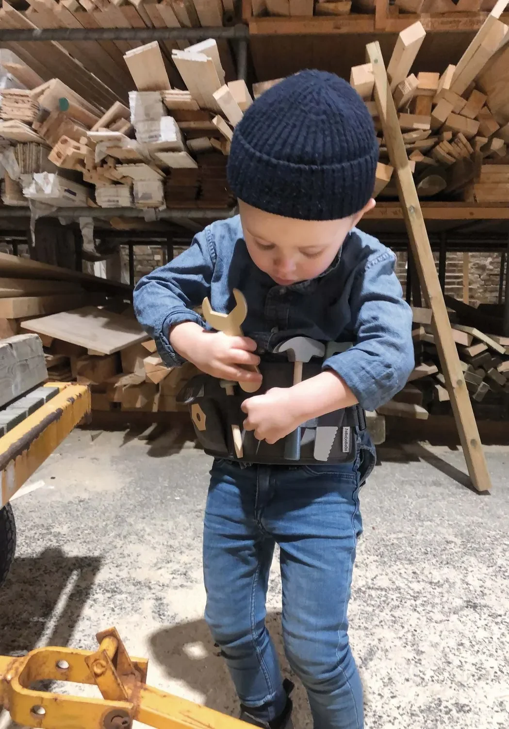 Jabadabado-Kinderspielzeug--Holzspielzeug-Kinder-Werkzeugguerte-99925165_2.jpg