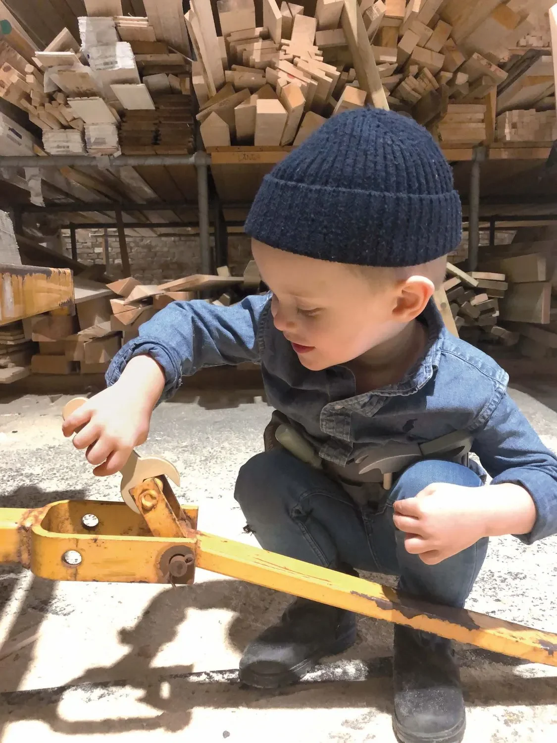 Jabadabado-Kinderspielzeug--Holzspielzeug-Kinder-Werkzeugguerte-99925165_3.jpg