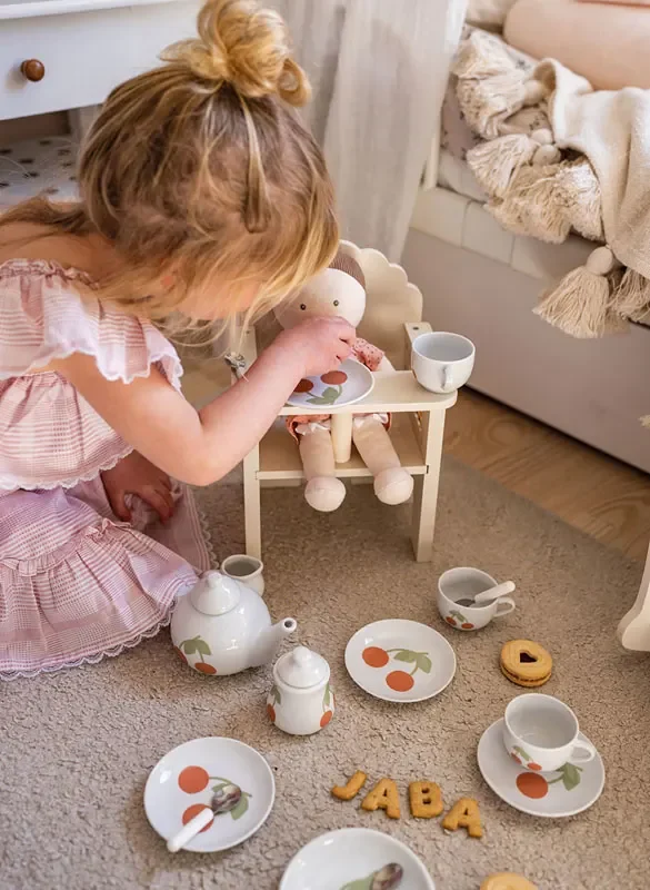 Jabadabado-Kindergeschirrset--Spielset-Teeservice--Porzellan-99925169_2.jpg