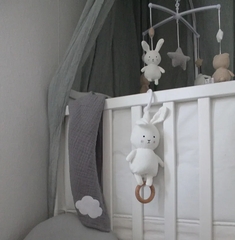 Jabadabado-Kinderspielzeug--Spieluhr-Bunny-99925173_1.jpg
